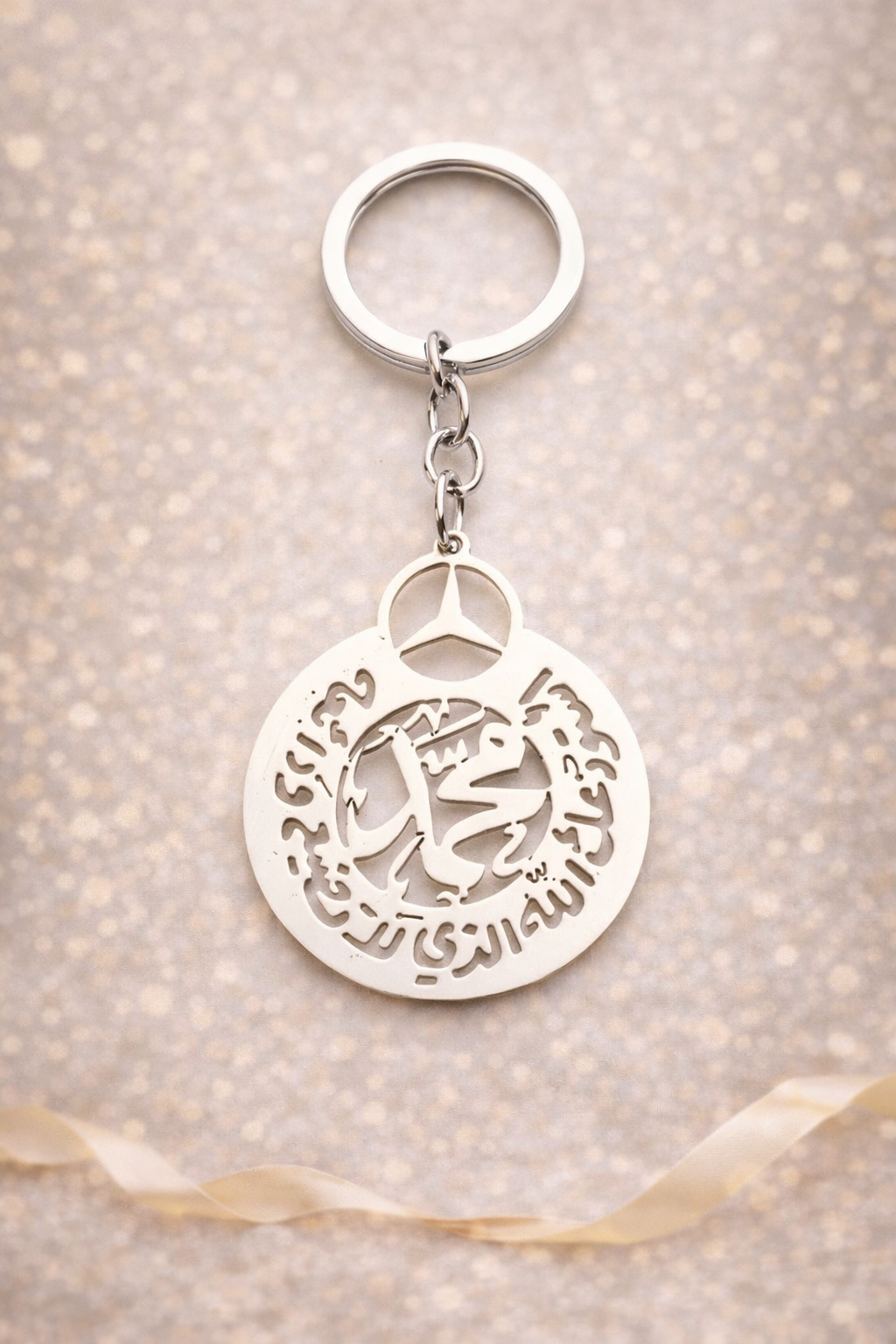 Jewelry & Accessories