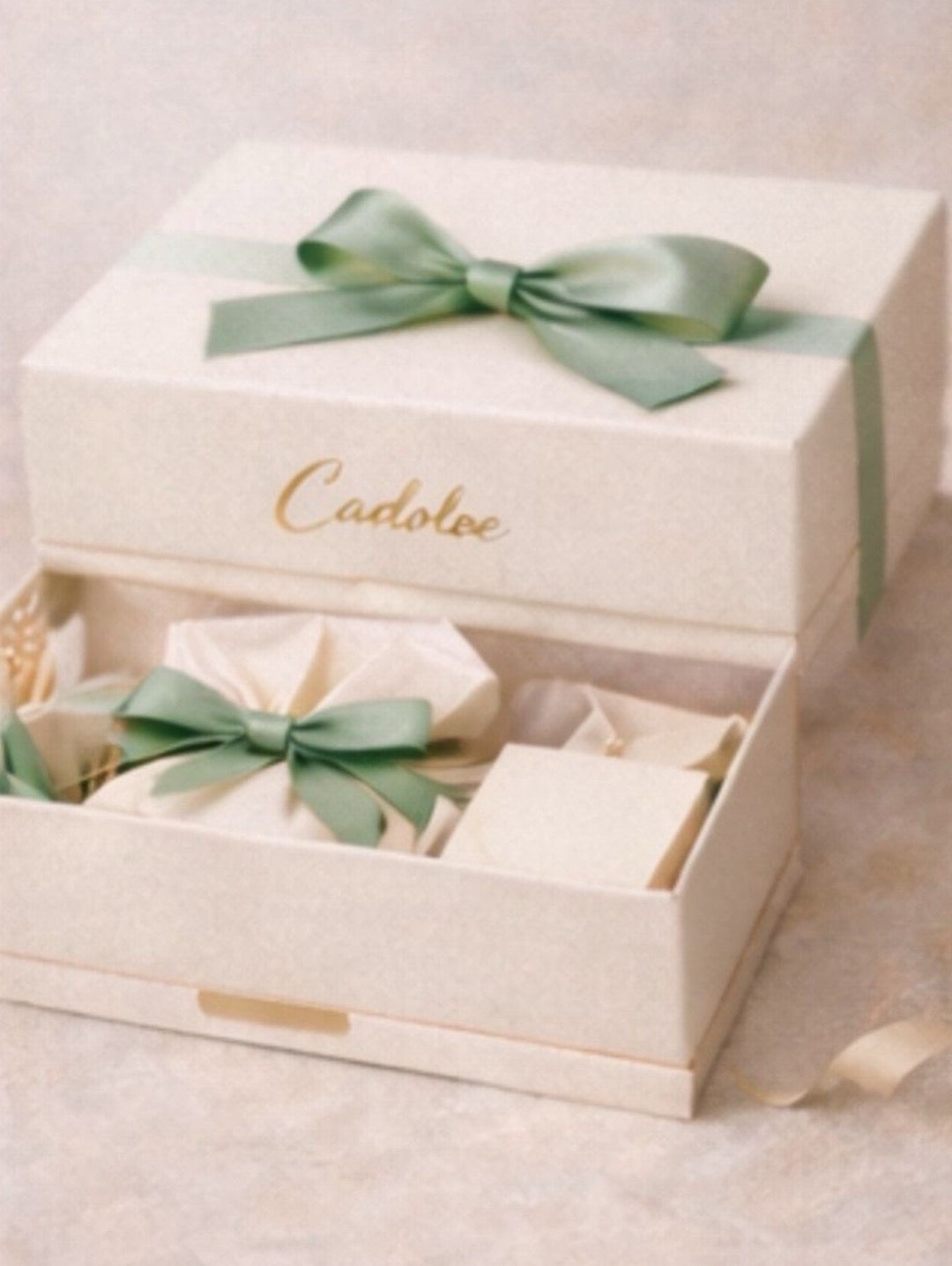 giftbox