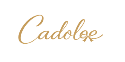 Cadolee